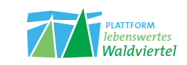 Plattform lebenswertes Waldviertel